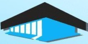 La Oficina Services